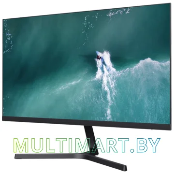 Монитор Xiaomi Mi Desktop Monitor 1C 23.8" RMMNT238NF (международная версия)
